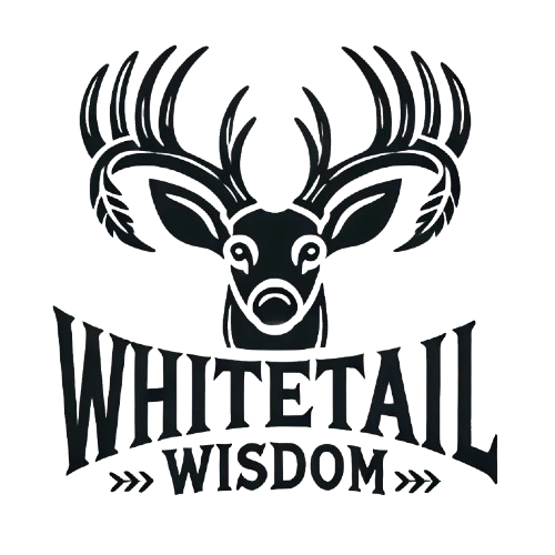 WHITETAIL WISDOM